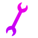 Staff