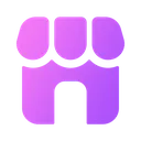 storeicon