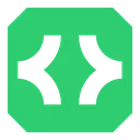 item_activdev