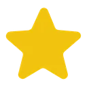 item_star