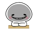 hehehe