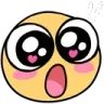 WAOW