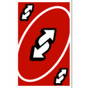 ysp_no_u Discord emoji