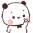 ysp_noi Discord emoji