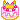ysp_kewk Discord emoji