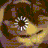 ysp_loading Discord emoji