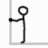 ysp_mentally_ill Discord emoji