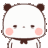 ysp_neend_arhi Discord emoji