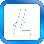 LTC