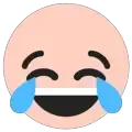 tt_laugh