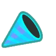item_nim_giveaway