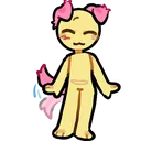 stand_tailwag_pinkpuppy