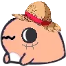 bugcatluffy