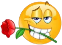 Jimflirtyrizz Jimflirtyrizz