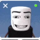 Robloxrizz