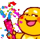hq_party