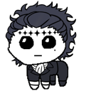 YippeeTyki Discord emoji