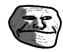 ysp_sus Discord emoji