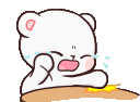 ysp_ro_rhi_hu Discord emoji