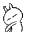 ysp_single Discord emoji