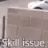 ysp_skill_issue