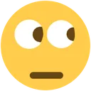 :side_eye_1: :side_eye_1: