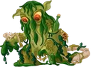 8Kelpa