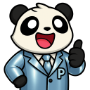 :PlatinumVIP: :PlatinumVIP: