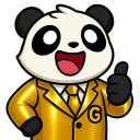 :GoldVIP: :GoldVIP: