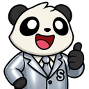 :SilverVIP: :SilverVIP: