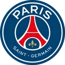 PSG