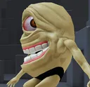 grimssideye