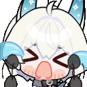 Kino_cry
