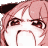 ysp_whywhy Discord emoji