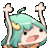 ysp_woah Discord emoji