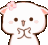 ysp_wow1 Discord emoji