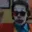 jokerhuh