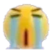 cri cri