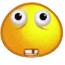 1000144360removebgpreviewremoveb