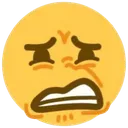 1000144361removebgpreviewremoveb