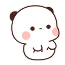PandaNoThoughtsHEADEMPTY