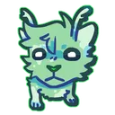 smol