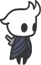 lost_kin