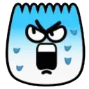 1b_shock 1b_shock