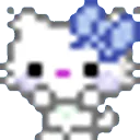 bluekittyDNS
