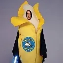 bananakin