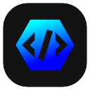 :developer: