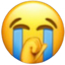 noway Discord emoji