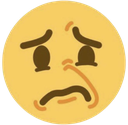 EW Discord emoji