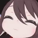 fofi